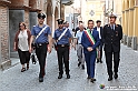 VBS_3404 - Festa della Repubblica - 2 Giugno 2026 - 80.mo della Repubblica e del Voto alle Donne